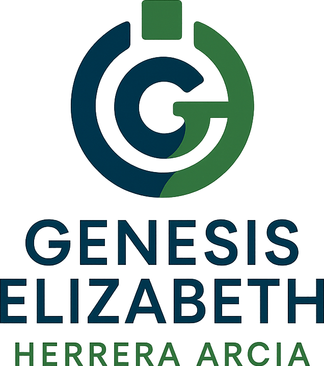 Genesis Elizabeth Herrera Arcia